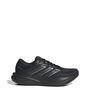 adidas Response 2 M - cblack/cblack/grefou
