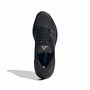 adidas Response 2 M - cblack/cblack/grefou