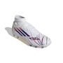 adidas F50 Sparkfusion League Fg/Ag - ftwwht/royblu/lucred