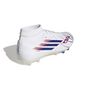 adidas F50 Sparkfusion League Fg/Ag - ftwwht/royblu/lucred