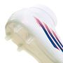 adidas F50 Sparkfusion League Fg/Ag - ftwwht/royblu/lucred