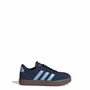 adidas Vl Court 3.0 K - nindig/clesky/gum5