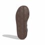 adidas Vl Court 3.0 K - nindig/clesky/gum5
