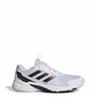 adidas Crazyflight 6 M - ftwwht/cblack/ftwwht