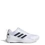 adidas Crazyflight 6 M - ftwwht/cblack/ftwwht