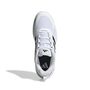 adidas Crazyflight 6 M - ftwwht/cblack/ftwwht