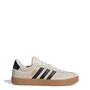 adidas Vl Court 3.0 - crewht/cblack/goldmt