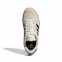 adidas Vl Court 3.0 - crewht/cblack/goldmt