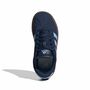 adidas Grand Court 00S El I - crsk/ftwwht/crsk