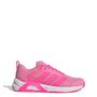 adidas Dropset Control Trainer W - blipnk/lucpnk/ftwwht