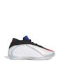 adidas Dropset Control Trainer W - blipnk/lucpnk/ftwwht