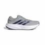 adidas Response 2 M - gretwo/dkblue/lucblu