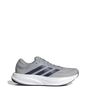 adidas Response 2 M - gretwo/dkblue/lucblu