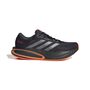 adidas Response 2 M - gretwo/dkblue/lucblu