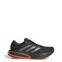 adidas Response 2 M - gretwo/dkblue/lucblu
