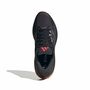 adidas Response 2 M - gretwo/dkblue/lucblu
