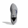 adidas Response 2 M - gretwo/dkblue/lucblu