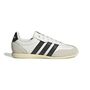 adidas Barreda Lo - cwhite/cblack/warvan