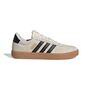 adidas Barreda Lo - cwhite/cblack/warvan