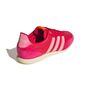 adidas Barreda Lo - purrub/blipnk/luor