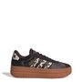 adidas Vl Court Bold - auco/crli/magold