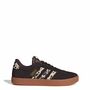 adidas Vl Court Bold - auco/crli/magold