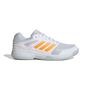 adidas Speedcourt W - ftwwht/puta/crsk