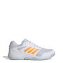 adidas Speedcourt W - ftwwht/puta/crsk