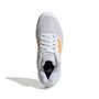 adidas Speedcourt W - ftwwht/puta/crsk
