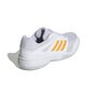 adidas Speedcourt W - ftwwht/puta/crsk