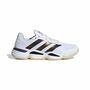 adidas Novaflight 2 M - ftwwht/cblack/ftwwht