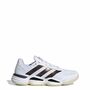 adidas Novaflight 2 M - ftwwht/cblack/ftwwht