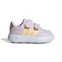 adidas Breaknet 3.0 Cf I - icelav/icta/silvmt