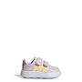 adidas Breaknet 3.0 Cf I - icelav/icta/silvmt