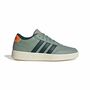 adidas Breaknet 3.0 Cf I - icelav/icta/silvmt