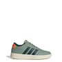 adidas Breaknet 3.0 Cf I - icelav/icta/silvmt