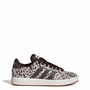 adidas Grand Court 3.0 - crli/auco/magold