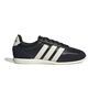 adidas Barreda Lo - cblack/cwhite/owhite