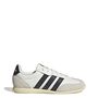 adidas Barreda Lo - cblack/cwhite/owhite