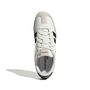 adidas Barreda Lo - cblack/cwhite/owhite
