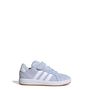 adidas Grand Court 00S El C - cblack/ftwwht/crsk