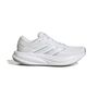 adidas Response 2 W - ftwwht/zeromt/halsil