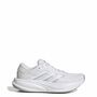 adidas Response 2 W - ftwwht/zeromt/halsil