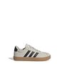 adidas Vl Court 3.0 K - ftwwht/royblu/clpink