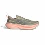 adidas Supernova Glide M - woca/olistr/luor