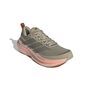 adidas Supernova Glide M - woca/olistr/luor