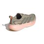 adidas Supernova Glide M - woca/olistr/luor