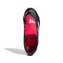 adidas Predator Club Ft Fg/Mg J - lucred/cblack/ftwwht