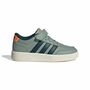 adidas Breaknet 3.0 El C - silgrn/aurivy/puor