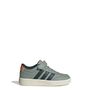adidas Breaknet 3.0 El C - silgrn/aurivy/puor